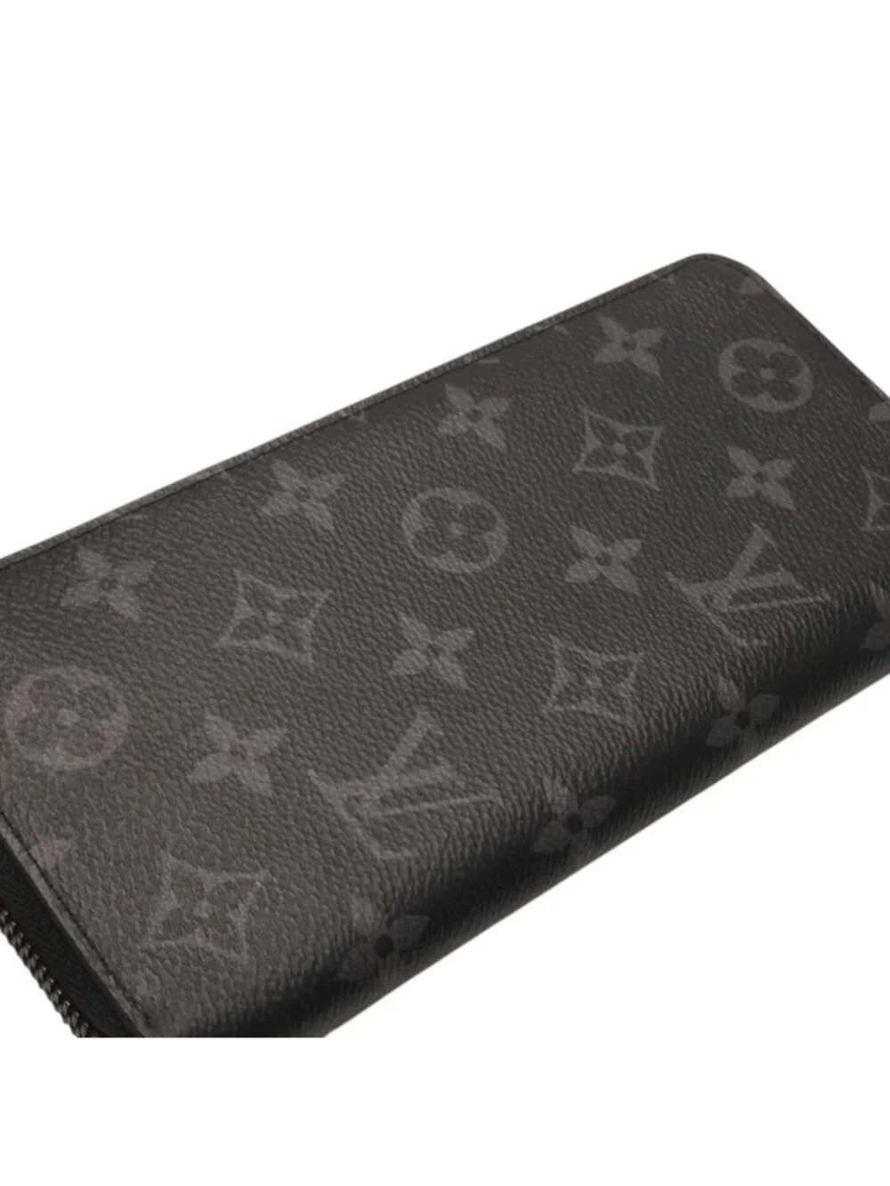 Louis Vuitton this authentic